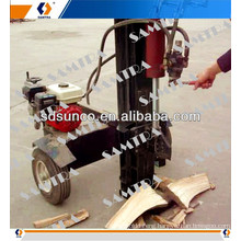 3-Point Hitched Pto Driven Log Splitter PM16X